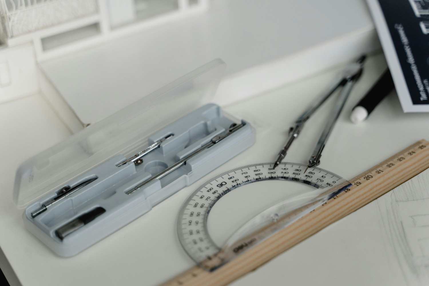 Красивая картинка про спектр услуг